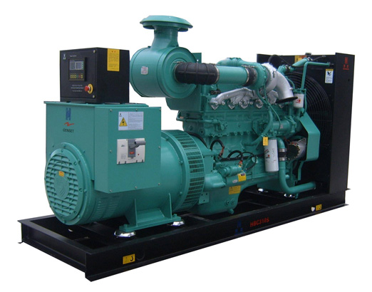 南谯柴油发电机 南谯柴油发电机