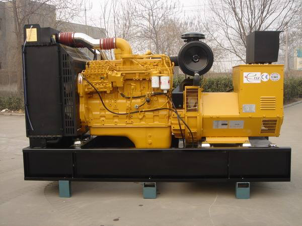 南谯发电机出租 南谯发电机出租