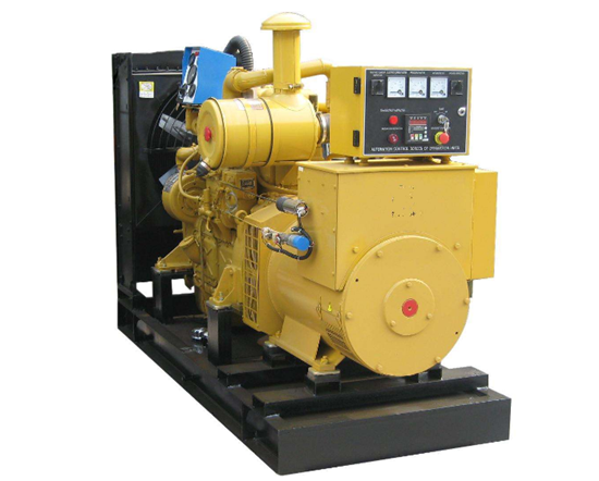 南谯发电机出租 南谯发电机出租