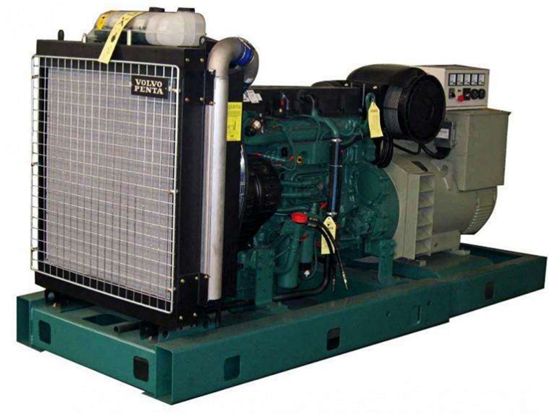 南谯柴油发电机 南谯柴油发电机