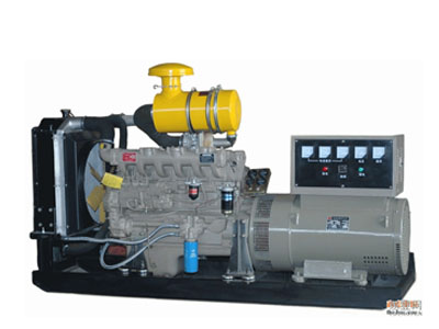 南谯有关风力发电机组反飓风损坏办法