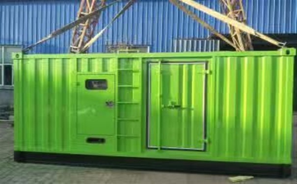 南谯600kw大型柴油发电机组出租价格_COPY_COPY